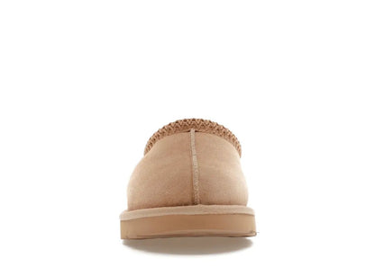 UGG Tasman Slipper Sand TNL (W) - PLUGSNEAKRS