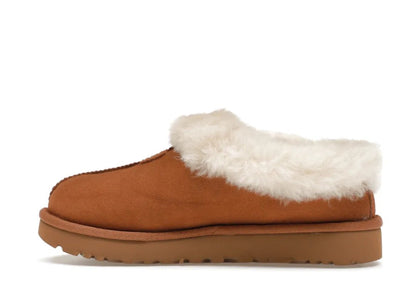 UGG Tazzette Slipper Chestnut (W)